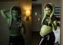 scarlet preggo 01
