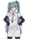 hatsune