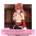 moniboobs christmas monika monismug monibells