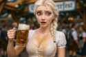 20250605_2042_Elsa Oktoberfest Beer Spill_simple_compose_01jx0pbdcsfwh9v6ag55mva9qe