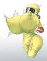 Breast_expansion_2