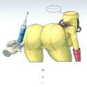 Ass_expansion_1