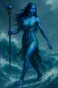 20250520_0825_Water Genasi Sorceress_simple_compose_01jvp5thyafsdrmr2r4ra0exnx