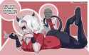 giant_zdrada_x_anon_helltaker_by_suvorovsatbo_dhbsdl8-fullview