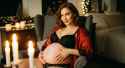 preggo, Gemini_Generated_Image_trffhgtrffhgtrff