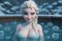20250605_2237_Elsa in Icy Onsen_simple_compose_01jx0wxnyafbza7je09zk4khc2