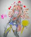 monipee6