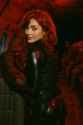 black widow, 20250605_2247_Redhead Helicopter Mission_simple_compose_01jx0xh0eqfks9eh94r63cc98x