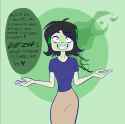 Gal Hamdon Dudezap