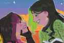 Yumechan_5 shezow v shezap