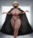 Cynthia Reveal