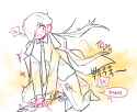 105933118_p0_master1200