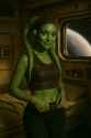 20250606_0017_Twi&#039;lek in Spaceship Quarters_simple_compose_01jx12k51zesw9x3ta377jgqsn