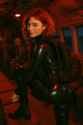 black widow, 20250606_0040_Sultry Helicopter Scene_simple_compose_01jx140190eccahr0y4dxsm8sn