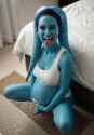ai, gemini twi&#039;lek pregnant 24