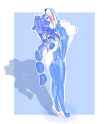 those_weren_t_stretchy__krystal_atomic_wedgie__by_reverso_f_dg2x606
