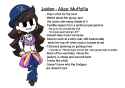 jaiden-muffzilla-1