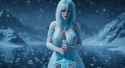 Gemini_Generated_Image_ww06byww06byww06