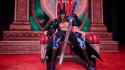 2025-06-05 20-25-34 Witch&#039;sStudio ffxiv_dx11
