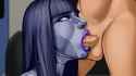 android_blowjob3