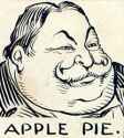 taft