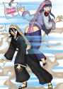 anonymity_request_by_archangemon_d2wkye7-fullview
