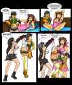yuffie_is_mischief_by_archangemon-d4irdcu