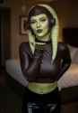 ai, gemini twi&#039;lek 284