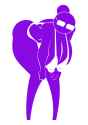 purple_lady_bendover