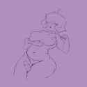 Gaz Chubby