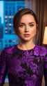 ultrarealistic_headshot_of_ana_de_armas_a_cubanspanish_actress_known-2025-06-06-023620 (1)