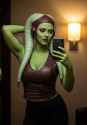 beautiful_twilek_from_star_wars_think_along_the_lines_of_scarlett-2025-06-06-031445