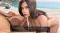 Honeymoon Island_0013