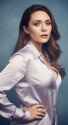 a_photorealistic_portrait_of_elizabeth_olsen_a_26yearold_caucasian-2025-06-05-155851 (1)