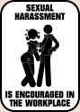 office_harassment