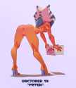 obctober_19____piffer__by_mastermead_dffw045