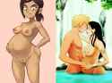 PregnantAmazon