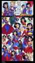 super_sister_collage_by_tran4of3_djsm652