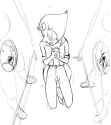 4209106 - Biesiuss Pearl Priyanka_Maheswaran Steven_Universe