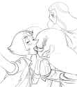 4209109 - Biesiuss Pearl Priyanka_Maheswaran Steven_Universe