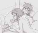 9c5c6bd6152bed5e1fc9e87439db3a13[1]