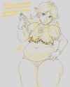 435deaa2ed7b0445d89326c26778a1c62c439859dffbc9ba170b2fbbd971e4c0
