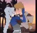 image (6)