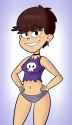 swimsuit_luna_by_sb99stuff_das1uoh-414w