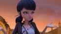Miraculous S5E18 - Emotion (15)