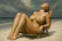 20250606_0528_Dreamlike Beach Elegance_simple_compose_01jx290k1jeq3rf2qttr92x8g8