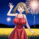 may (nanashi) (8)