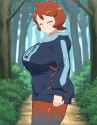 arezu (13)