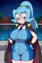 clair (1)
