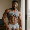 20250605_0550_Wife&#039;s Boyfriend Tyrone Surprise_simple_compose_01jwzqwzydf3dvsg9datc0nz8f